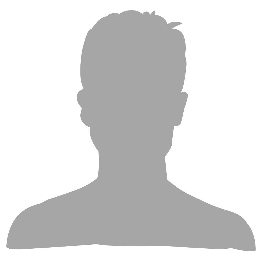 Waterland collega