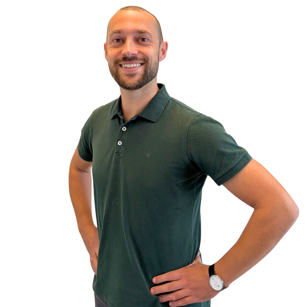 Manager Projectbeheersing