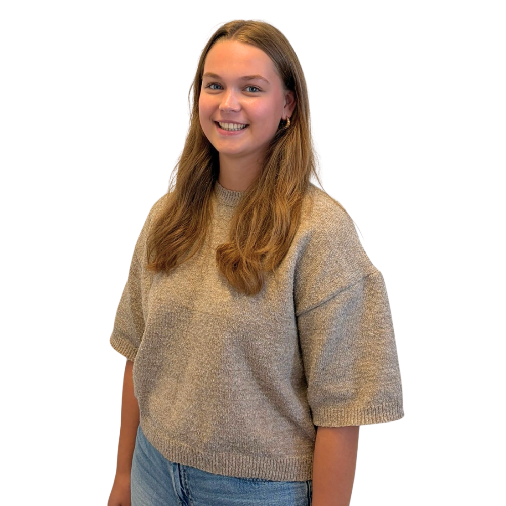HR-medewerker