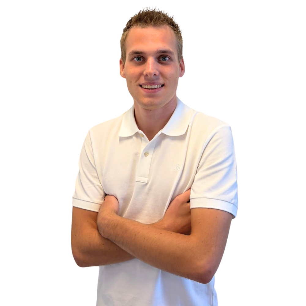 ontwerper en tekenaar